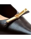 scarpin-couro-preto-salto-alto-cecconello-2624010-3-2624010-3-e.jpg