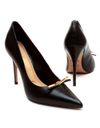 scarpin-couro-preto-salto-alto-cecconello-2624010-3-2624010-3-f.jpg