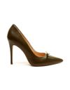 scarpin-couro-verde-salto-alto-cecconello-2624010-2-2624010-2-a.jpg