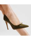 scarpin-couro-verde-salto-alto-cecconello-2624010-2-2624010-2-b.jpg