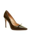 scarpin-couro-verde-salto-alto-cecconello-2624010-2-2624010-2-c.jpg