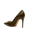 scarpin-couro-verde-salto-alto-cecconello-2624010-2-2624010-2-d.jpg