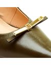 scarpin-couro-verde-salto-alto-cecconello-2624010-2-2624010-2-e.jpg