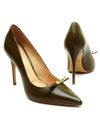 scarpin-couro-verde-salto-alto-cecconello-2624010-2-2624010-2-f.jpg
