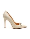 scarpin-couro-off-white-salto-alto-cecconello-2624010-1-2624010-1-a.jpg