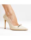 scarpin-couro-off-white-salto-alto-cecconello-2624010-1-2624010-1-b.jpg