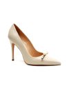 scarpin-couro-off-white-salto-alto-cecconello-2624010-1-2624010-1-c.jpg
