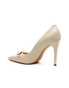 scarpin-couro-off-white-salto-alto-cecconello-2624010-1-2624010-1-d.jpg