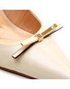scarpin-couro-off-white-salto-alto-cecconello-2624010-1-2624010-1-e.jpg