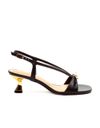 sandalia-couro-preto-salto-baixo-cecconello-2633002-2-2633002-2-a.jpg