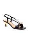 sandalia-couro-preto-salto-baixo-cecconello-2633002-2-2633002-2-c.jpg