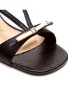 sandalia-couro-preto-salto-baixo-cecconello-2633002-2-2633002-2-e.jpg