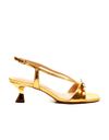 sandalia-couro-ouro-salto-baixo-cecconello-2633002-1-2633002-1-a.jpg