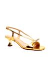 sandalia-couro-ouro-salto-baixo-cecconello-2633002-1-2633002-1-c.jpg