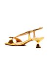 sandalia-couro-ouro-salto-baixo-cecconello-2633002-1-2633002-1-d.jpg