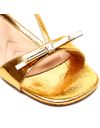 sandalia-couro-ouro-salto-baixo-cecconello-2633002-1-2633002-1-e.jpg