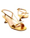 sandalia-couro-ouro-salto-baixo-cecconello-2633002-1-2633002-1-f.jpg