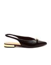 sapatilha-slingback-couro-preto-cecconello-2641002-3-2641002-3-a.jpg