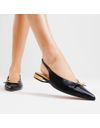 sapatilha-slingback-couro-preto-cecconello-2641002-3-2641002-3-b.jpg