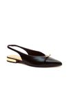sapatilha-slingback-couro-preto-cecconello-2641002-3-2641002-3-c.jpg