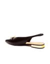 sapatilha-slingback-couro-preto-cecconello-2641002-3-2641002-3-d.jpg