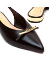 sapatilha-slingback-couro-preto-cecconello-2641002-3-2641002-3-e.jpg