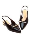 sapatilha-slingback-couro-preto-cecconello-2641002-3-2641002-3-f.jpg