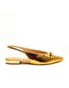 sapatilha-slingback-couro-ouro-cecconello-2641002-2-2641002-2-a.jpg