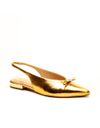 sapatilha-slingback-couro-ouro-cecconello-2641002-2-2641002-2-c.jpg