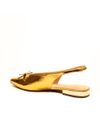 sapatilha-slingback-couro-ouro-cecconello-2641002-2-2641002-2-d.jpg