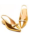 sapatilha-slingback-couro-ouro-cecconello-2641002-2-2641002-2-f.jpg