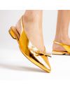 sapatilha-slingback-couro-ouro-cecconello-2641002-2-2641002-2-b.jpg