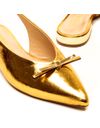 sapatilha-slingback-couro-ouro-cecconello-2641002-2-2641002-2-e.jpg