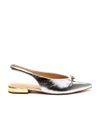 sapatilha-slingback-couro-prata-cecconello-2641002-1-2641002-1-a.jpg