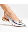 sapatilha-slingback-couro-prata-cecconello-2641002-1-2641002-1-b.jpg