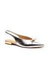 sapatilha-slingback-couro-prata-cecconello-2641002-1-2641002-1-c.jpg