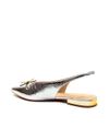 sapatilha-slingback-couro-prata-cecconello-2641002-1-2641002-1-d.jpg