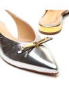 sapatilha-slingback-couro-prata-cecconello-2641002-1-2641002-1-e.jpg