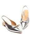 sapatilha-slingback-couro-prata-cecconello-2641002-1-2641002-1-f.jpg