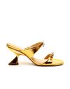 tamanco-couro-ouro-salto-medio-cecconello-2692001-1-2692001-1-a.jpg