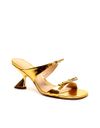 tamanco-couro-ouro-salto-medio-cecconello-2692001-1-2692001-1-c.jpg