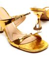 tamanco-couro-ouro-salto-medio-cecconello-2692001-1-2692001-1-e.jpg