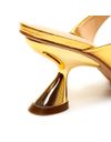 tamanco-couro-ouro-salto-medio-cecconello-2692001-1-2692001-1-f.jpg