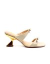 tamanco-couro-off-white-salto-medio-cecconello-2692001-3-2692001-3-a.jpg