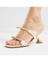 tamanco-couro-off-white-salto-medio-cecconello-2692001-3-2692001-3-b.jpg