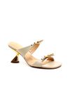 tamanco-couro-off-white-salto-medio-cecconello-2692001-3-2692001-3-c.jpg