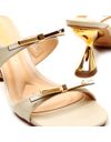 tamanco-couro-off-white-salto-medio-cecconello-2692001-3-2692001-3-e.jpg