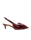 slingback-couro-bordo-salto-baixo-cecconello-2389002-17-2389002-17-a.jpg