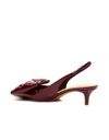 slingback-couro-bordo-salto-baixo-cecconello-2389002-17-2389002-17-c.jpg