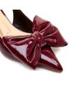 slingback-couro-bordo-salto-baixo-cecconello-2389002-17-2389002-17-e.jpg